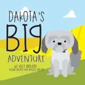 Dakota's Big Adventure