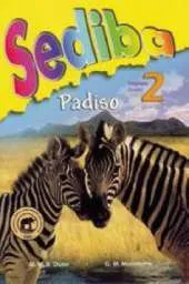 Sediba