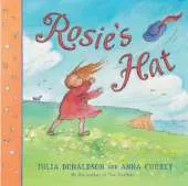 Rosie's Hat