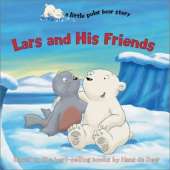 Lars and His Friends