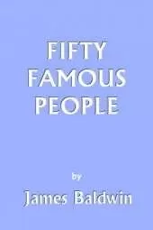 Fifty Famous People