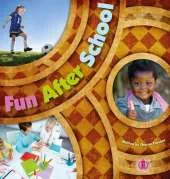 Fun After School