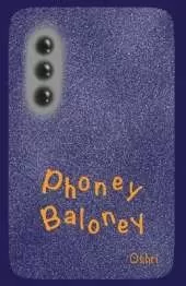 Phoney Baloney