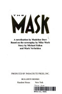 The Mask