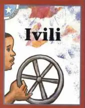 Ivili