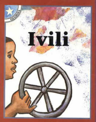 Ivili