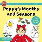 Poppy's Months and Seasons
