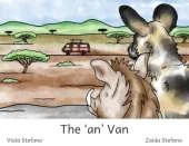 The 'an' Van