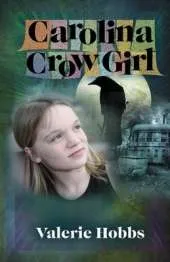 Carolina Crow Girl