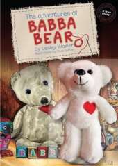 The Adventures of Babba Bear