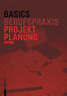 Basics Projektplanung