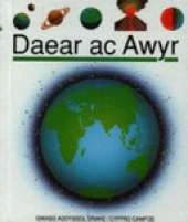 Daear ac Awyr