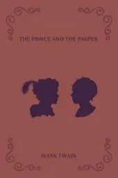 The Prince and the Pauper