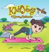 KidsYoga