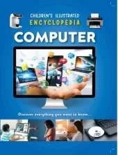 Computer
