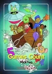 Games Count