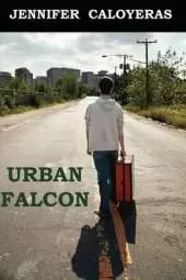 Urban Falcon