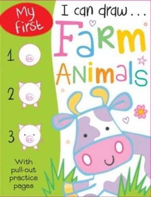 Farm Animals