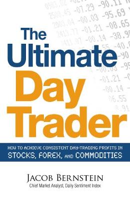 ULTIMATE DAY TRADER