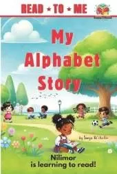My Alphabet Story