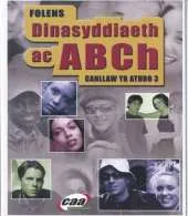 Dinasyddiaeth Ac ABCh