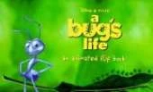 A Bug's Life