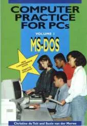 Computer Practice for Pcs