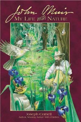 John Muir: My Life with Nature