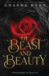 Of Beast and Beauty