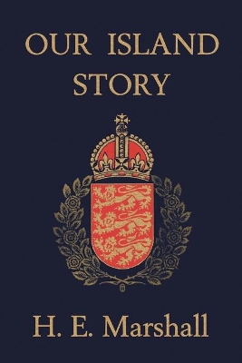 Our Island Story
