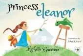 Princess Eleanor