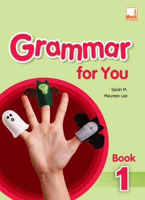 Grammar for You