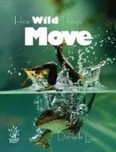 Young Reed: How Wild Things Move