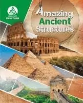 Amazing Ancient Structures