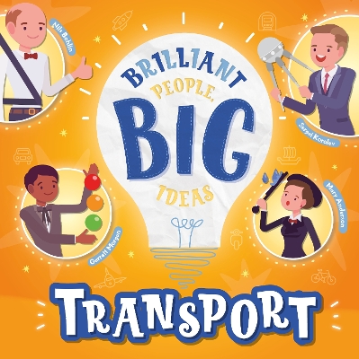 Transport