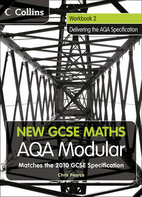 Workbook 2: AQA Modular