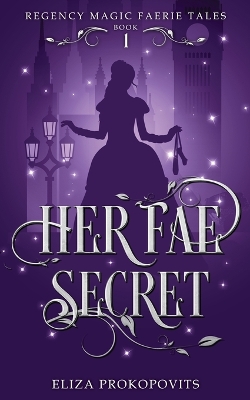 Her Fae Secret