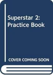 Superstar 2