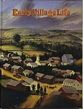 Early Village Life