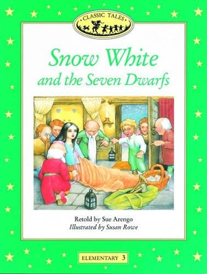 Classic Tales