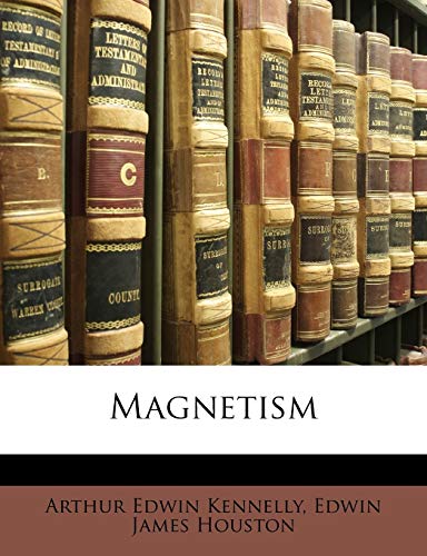 Magnetism