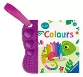 Flip and Pop Colours