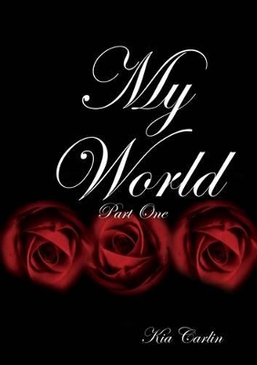My World