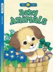 Baby Animals
