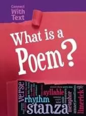 What is a Poem?