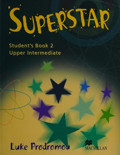 Superstar 2