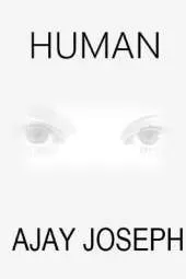 Human