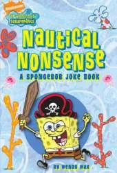 Nautical Nonsense