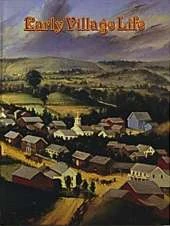 Early Village Life
