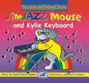 JimJAZZ Mouse and Veronica Violin